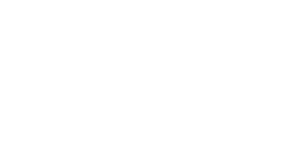 Mike's Kitchen