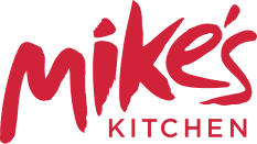 Mike's Kitchen